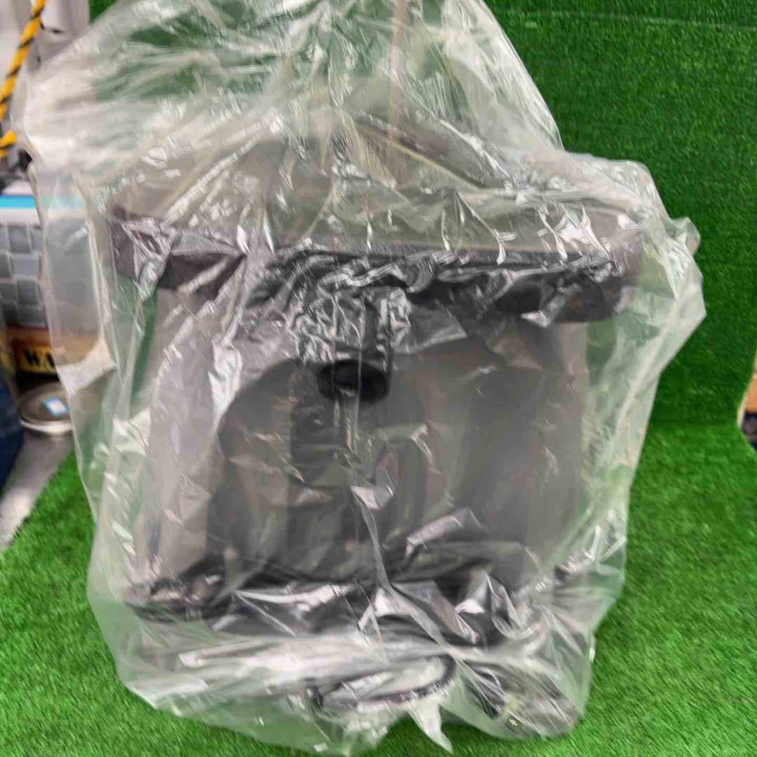 ◇SK11 スピンドルサンダー 330W SWS-330SP【川崎店】