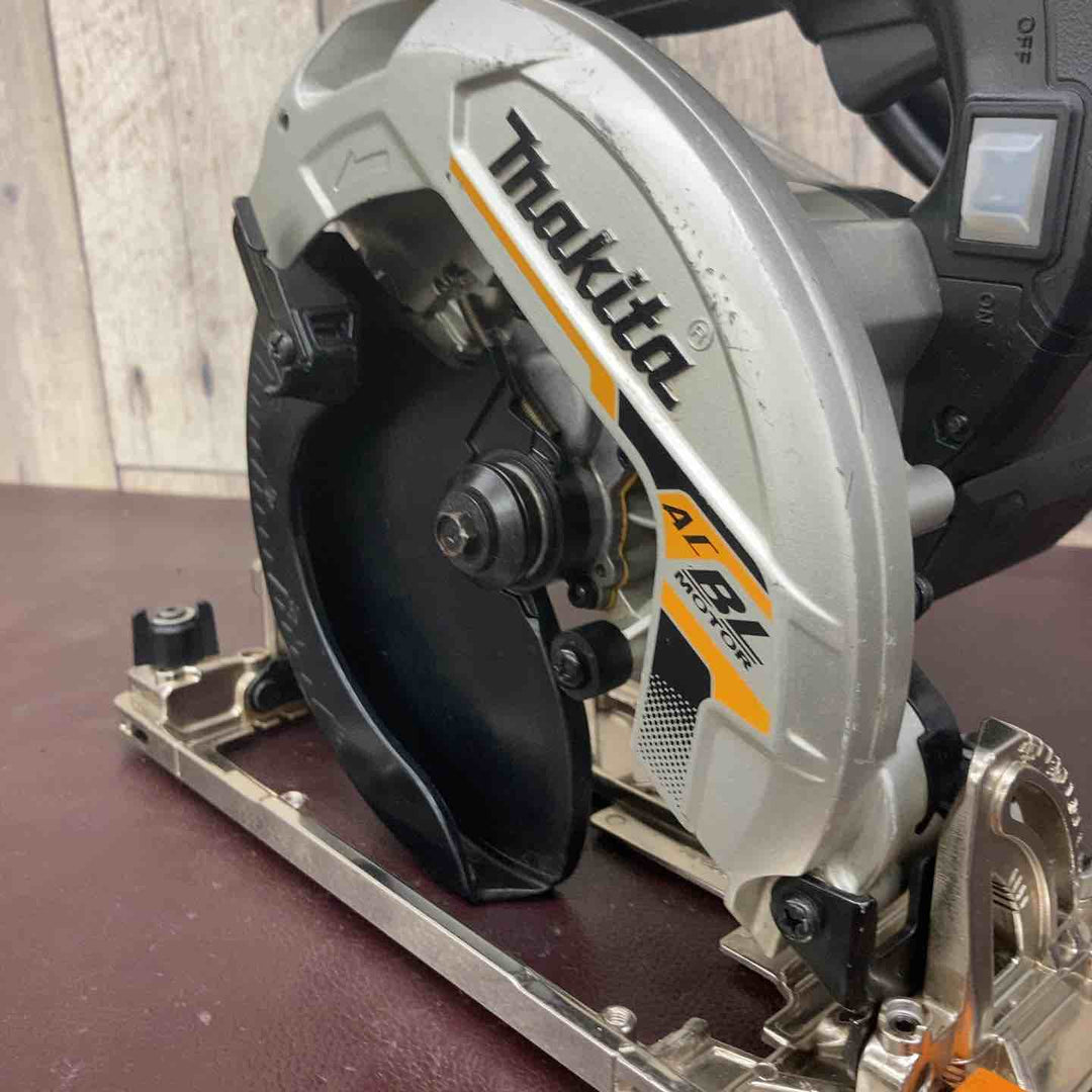 【中古品】 マキタ(makita) 電子マルノコ HS6303 【東大和店】