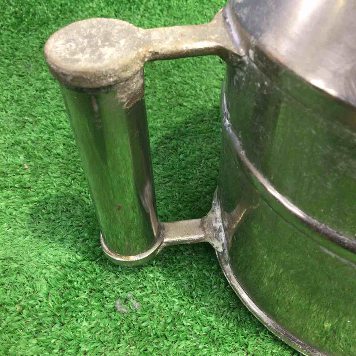 大塚刷毛製造 建築用吹付ガン器 タイルガンM-B 2.0リットル【町田店】
