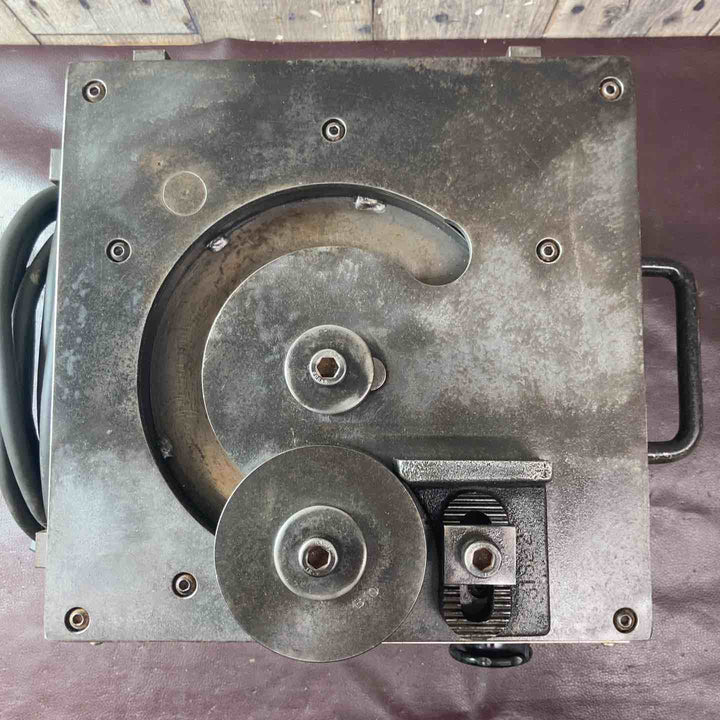 【中古品】◇マキタ(makita) 鉄筋ベンダー SB160【東大和店】