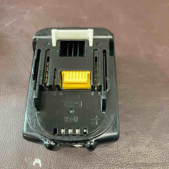 【中古品】 マキタ(makita) 18V コードレスチェーンソー MUC254DRGX バッテリー1個 【東大和店】