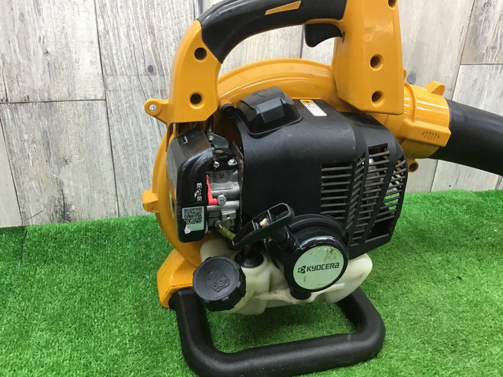 ◇リョービ(RYOBI) エンジンブロワー EBLK-2100 4352100【富山店】◇M