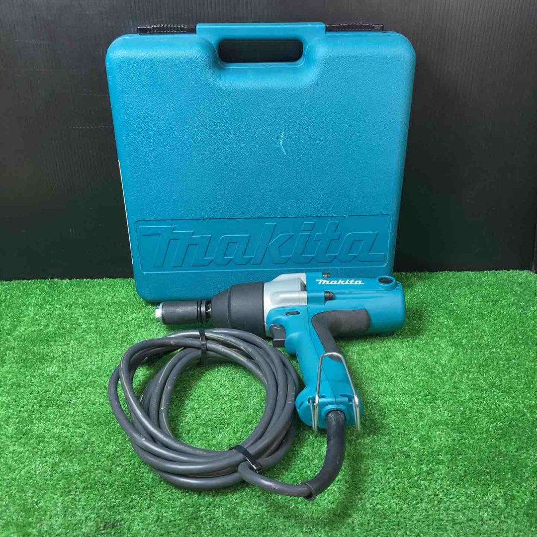 ☆マキタ(makita) インパクトレンチ TW0250【岩槻店】