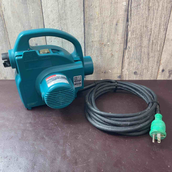 【中古品】★マキタ(makita) 小型集じん機 乾式 450(P)【東大和店】