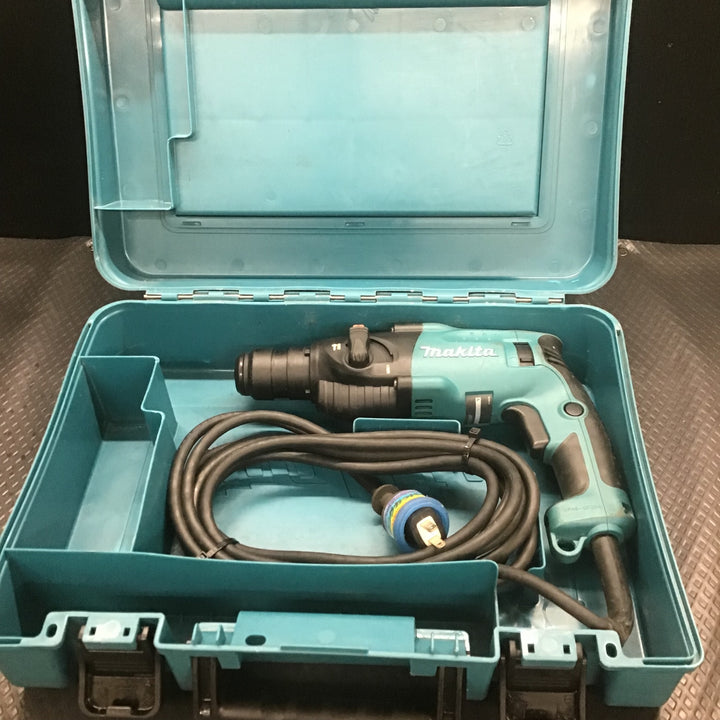 【中古品】 マキタ/makita ハンマドリル HR1830F 【鴻巣店】