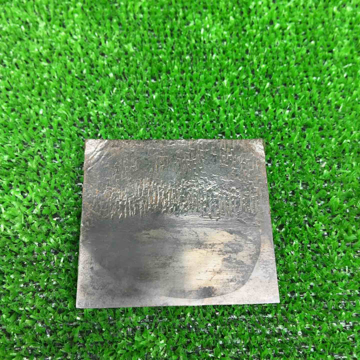 鉋：佐野勝二 千代鶴【藤沢店】