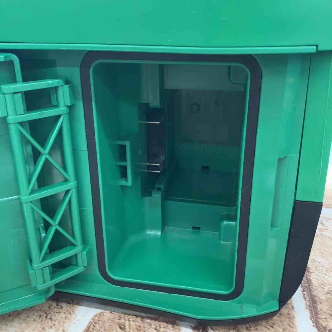 ★ハイコーキ(HIKOKI ※旧:日立工機) コードレス高圧洗浄機 AW18DBL(NN)【所沢店】