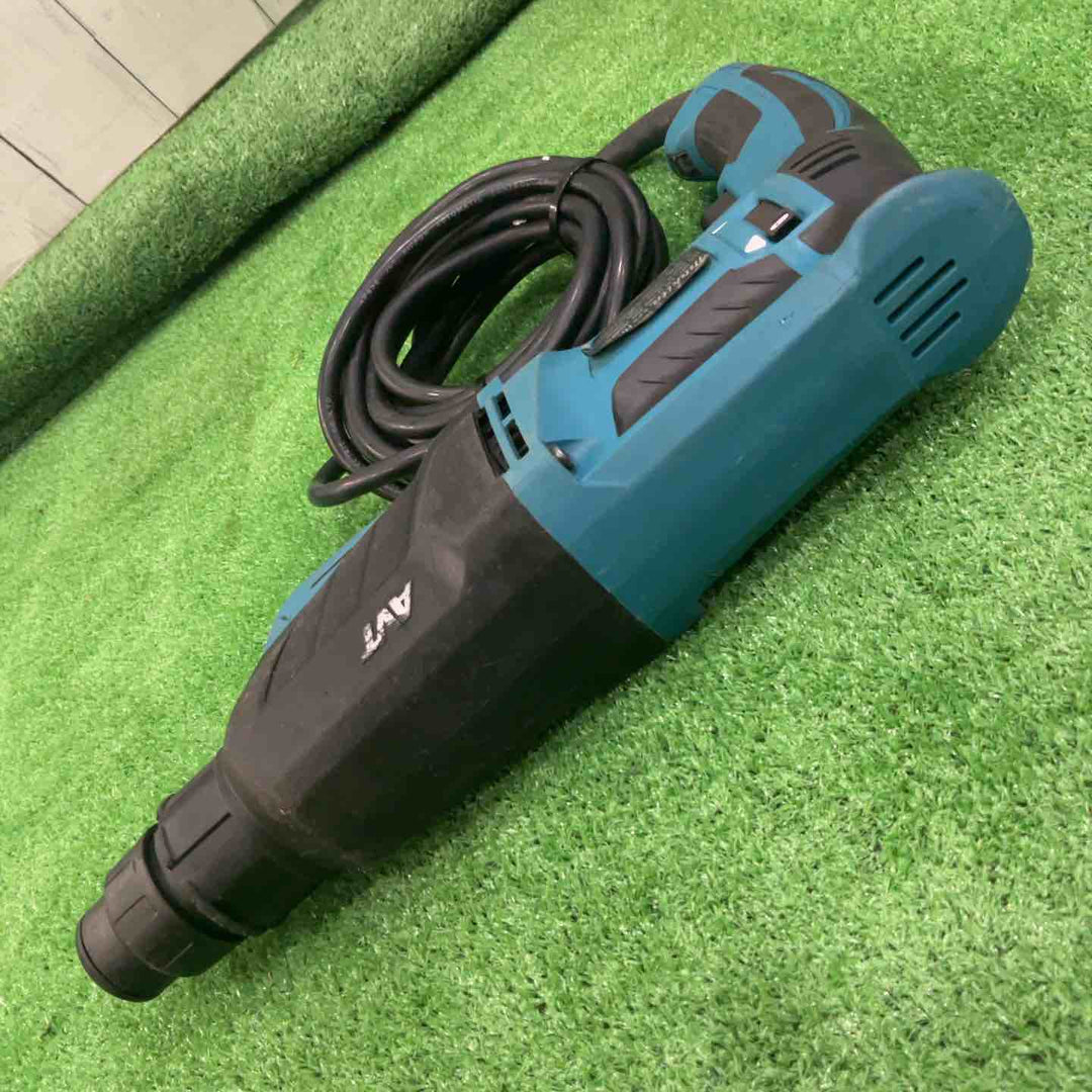 ★マキタ(makita) ハンマドリル HR2631F【川口店】