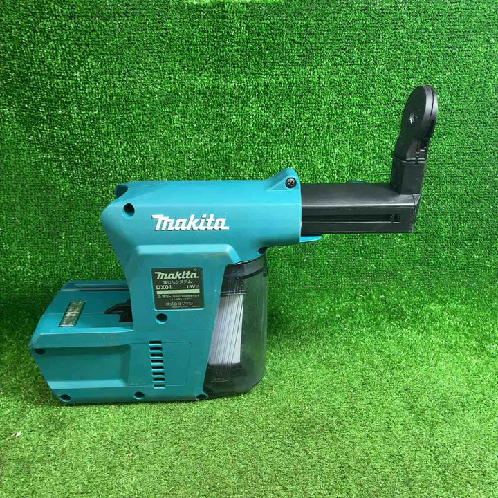 マキタ(makita) コードレスハンマドリル HR244DZB【藤沢店】