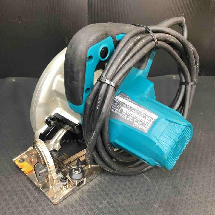 ★マキタ(makita) 電子マルノコ 5735C【鴻巣店】