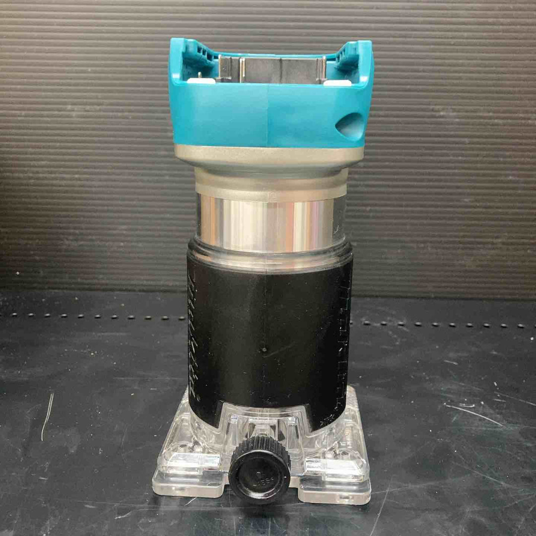 ★マキタ(makita) コードレストリマー RT50DZ【川越店】