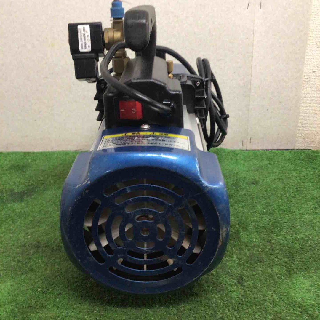 タスコ 真空ポンプ TA150XC【町田店】