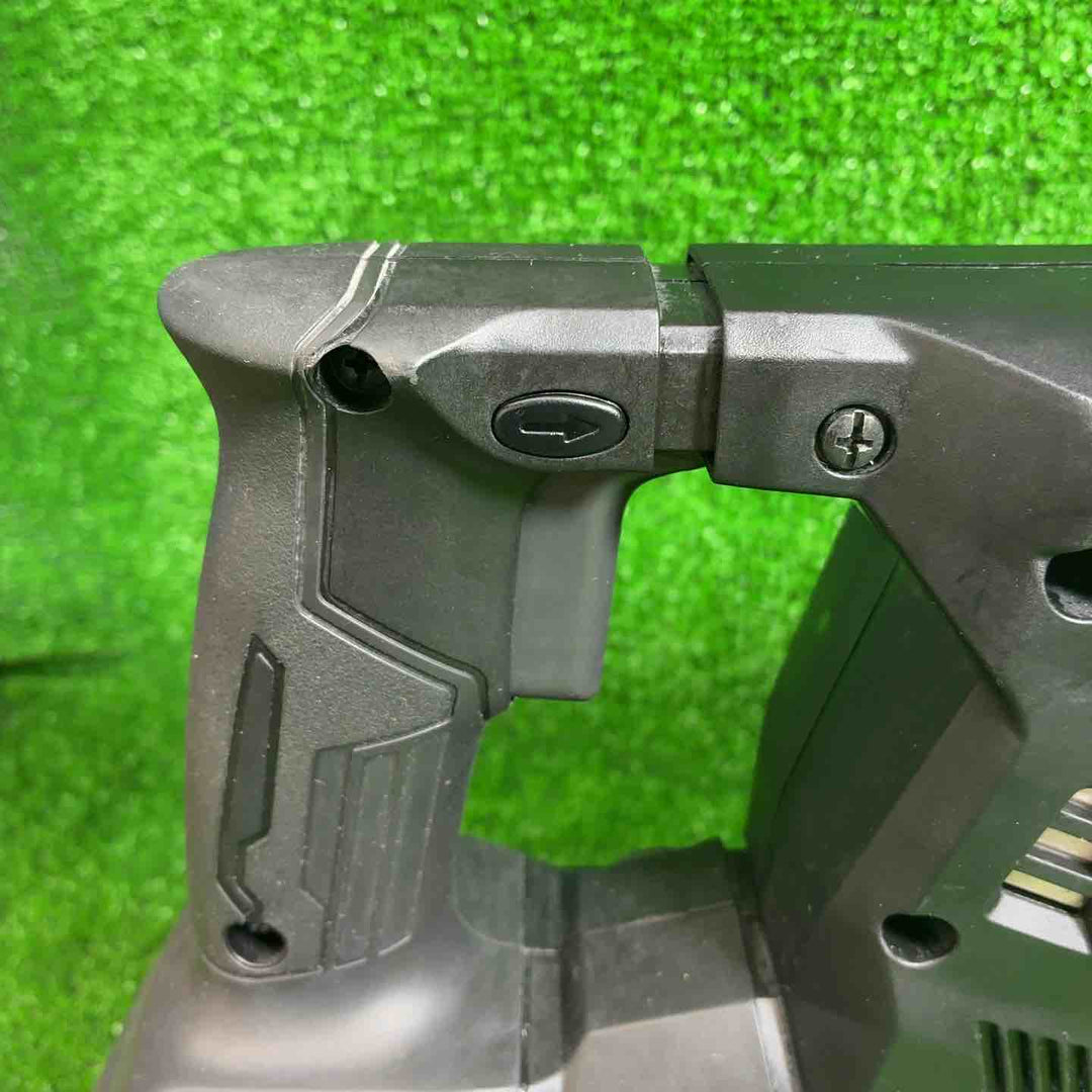 【藤沢店】マキタ(makita) コードレスハンマドリル HR001GRDXB