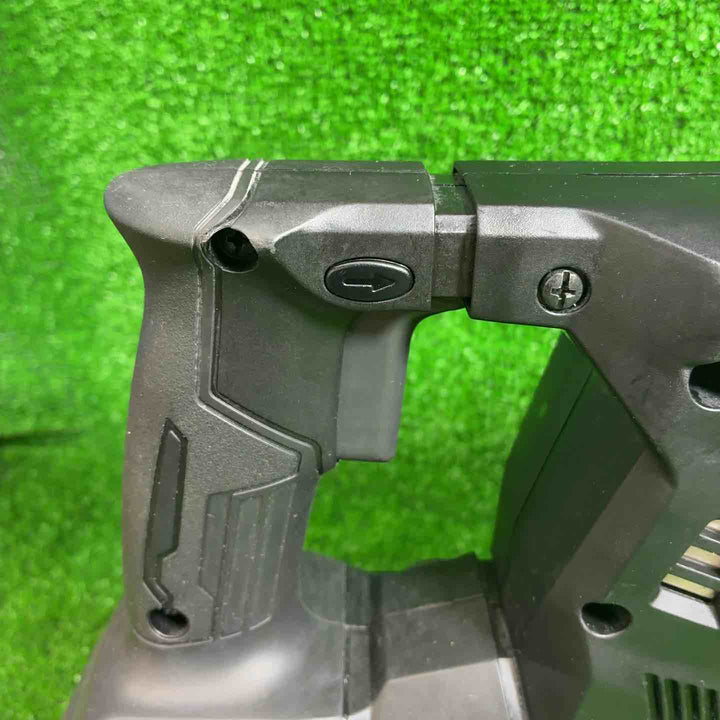【藤沢店】マキタ(makita) コードレスハンマドリル HR001GRDXB