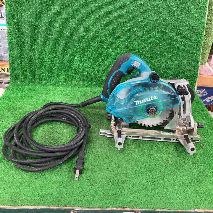 ☆マキタ(makita) 小型ミゾキリ 溝切  3005BA【川崎店】