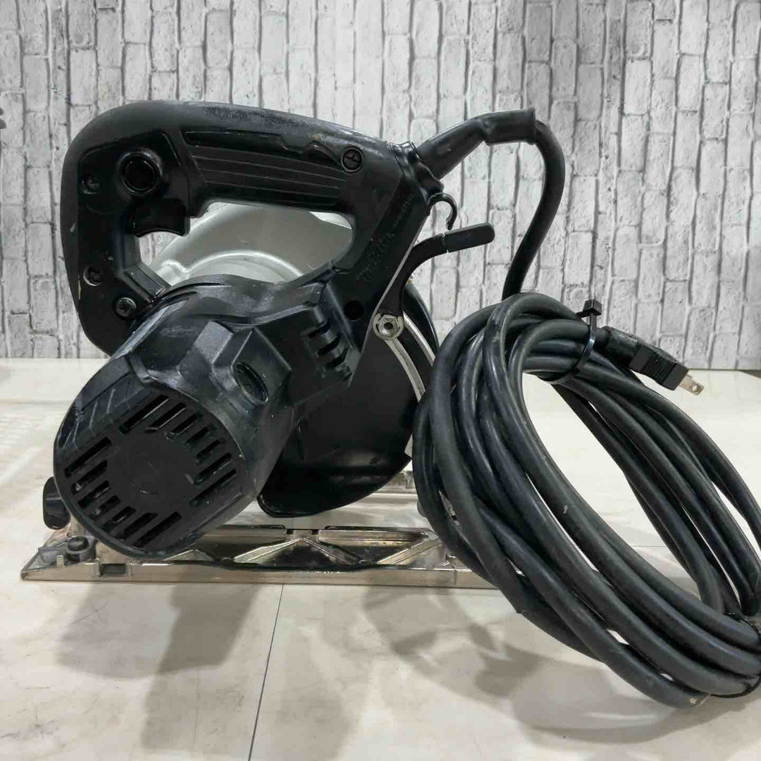 ★マキタ(makita) 電気マルノコ HS6301B【川口店】