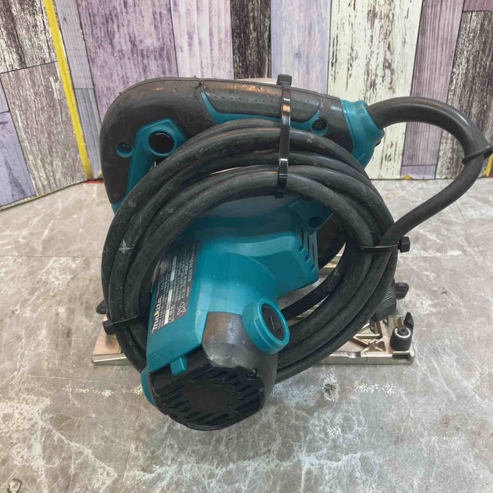 ★マキタ(makita) 電子マルノコ 5732C【八潮店】