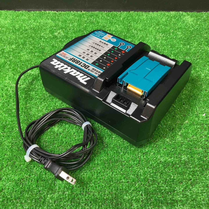 ★マキタ(makita) コードレスインパクトドライバー TD173DRGXO【岩槻店】