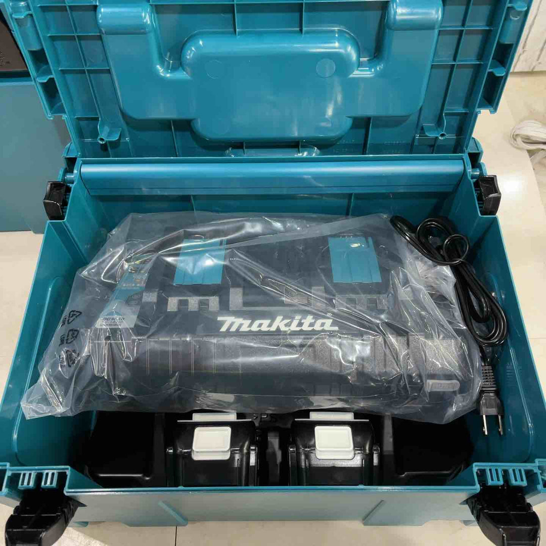 ★マキタ(makita) コードレスハンマドリル HR282DPG2【川口店】