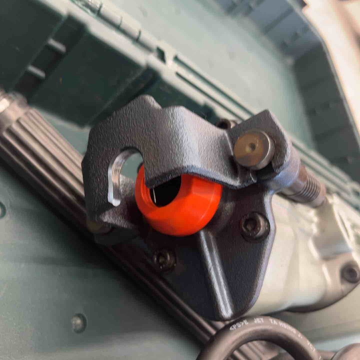 ★ハイコーキ(HIKOKI ※旧:日立工機) ハンマドリル PR-38E【越谷店】