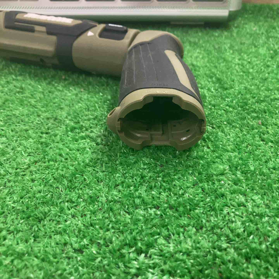 ★マキタ(makita) コードレスペンインパクトドライバー TD022DSHXO【町田店】