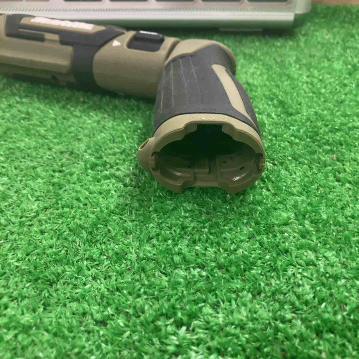 ★マキタ(makita) コードレスペンインパクトドライバー TD022DSHXO【町田店】