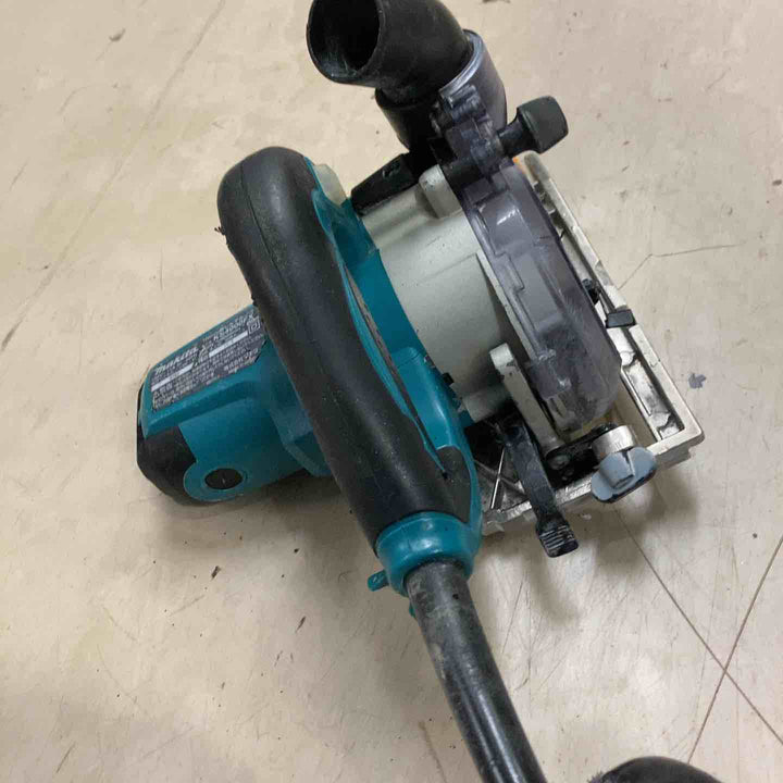 ★マキタ(makita) 防じん丸のこ KS4000FX【町田店】