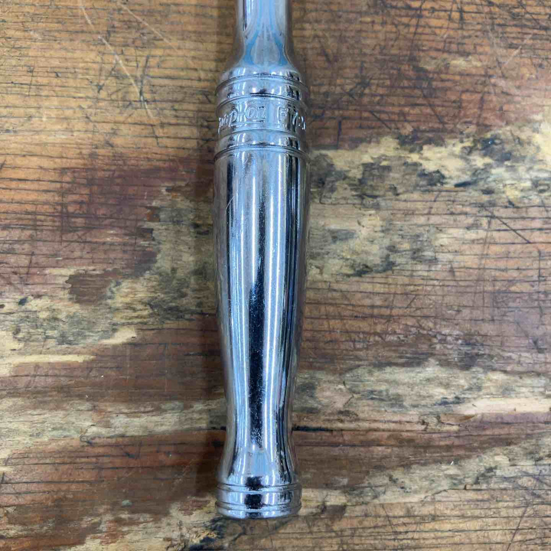 Snap-on/スナップオン 3/8ラチェット F720A 旧ロゴ【柏店】