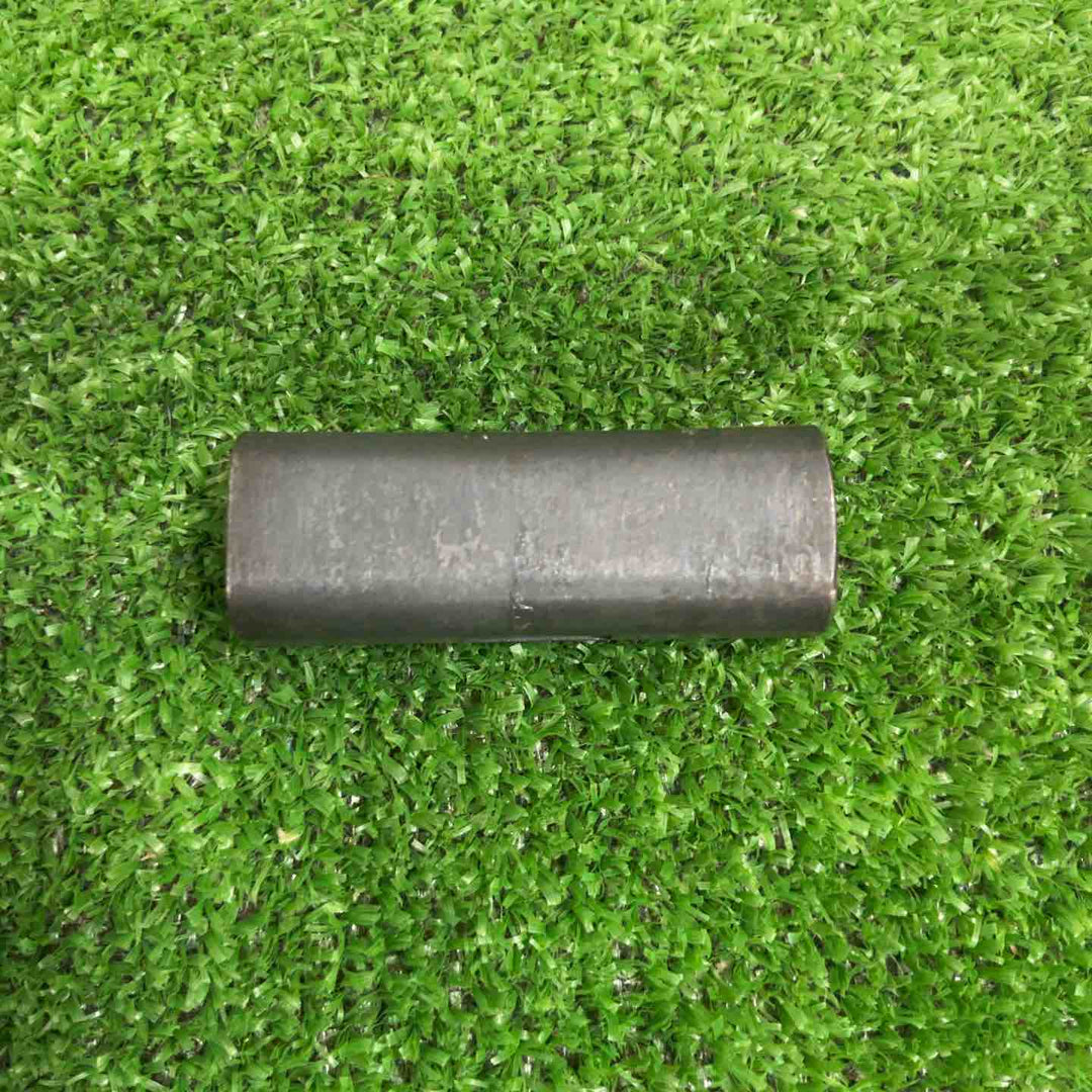 浩樹 玄能 玄翁 30匁 約125ｇ【草加店】
