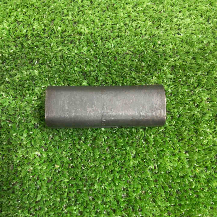 浩樹 玄能 玄翁 30匁 約125ｇ【草加店】
