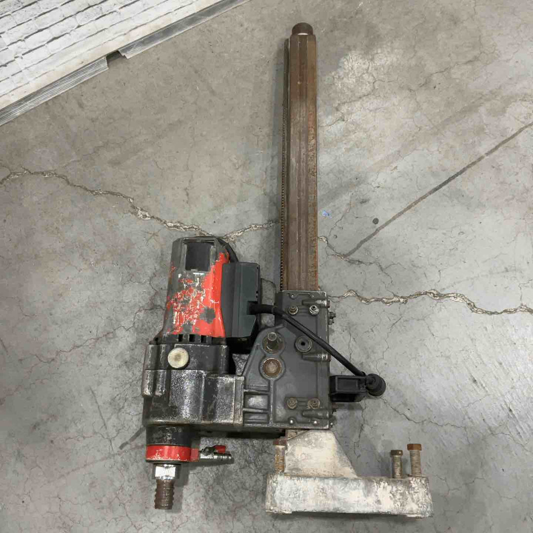 【店頭受取り限定】◇ハッケン(Hakken) コアドリル SPO-14A【川口店】