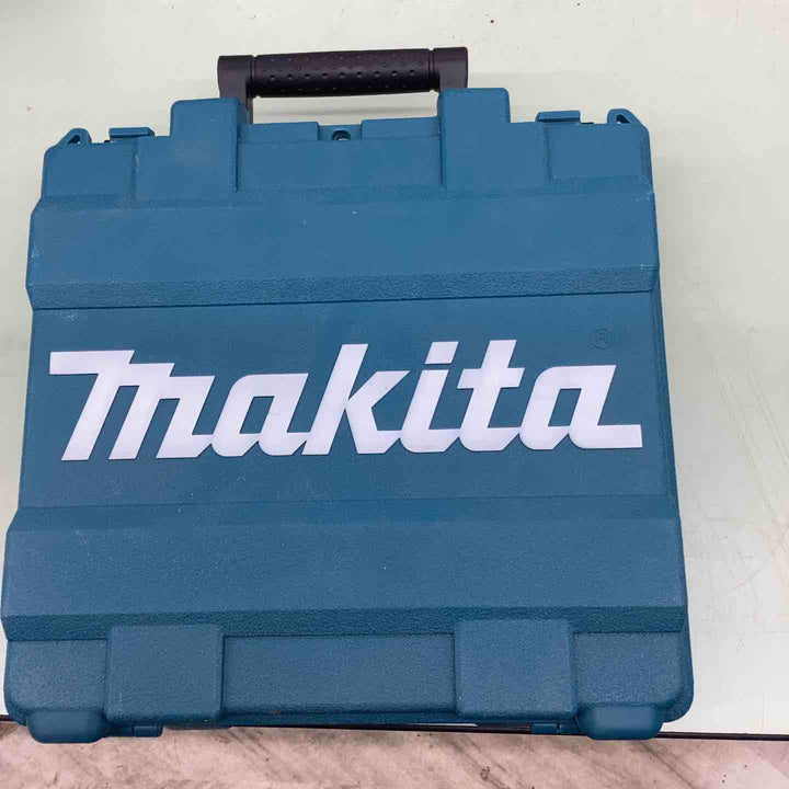 ★マキタ(makita) 高圧フィニッシュネイラ AF552H【越谷店】