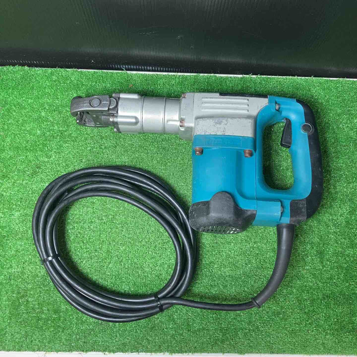 ★マキタ(makita) 電動ハンマ HM0830【岩槻店】