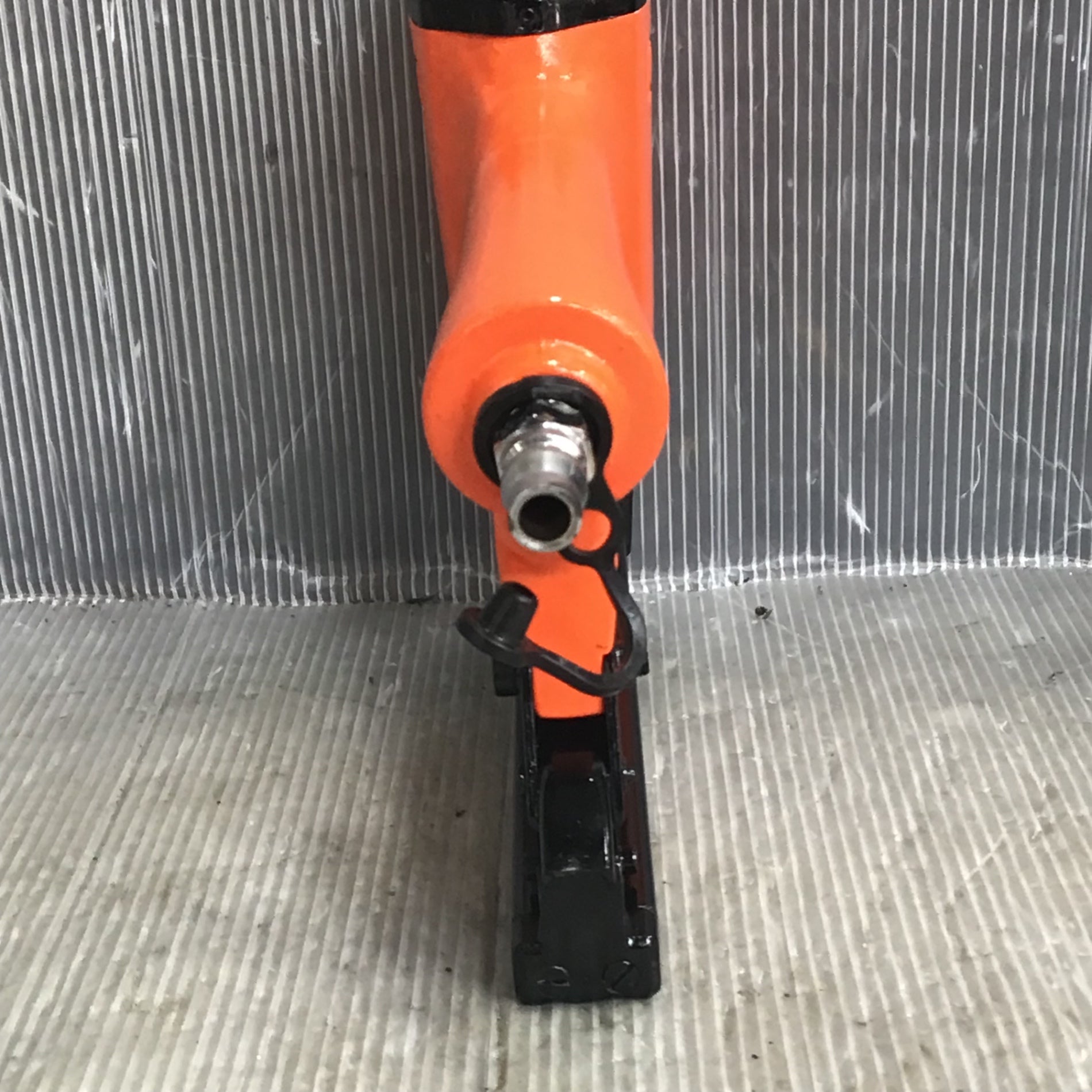 MAX マックス TA-35A/722M エアタッカ エアネイラ エアータッカー 