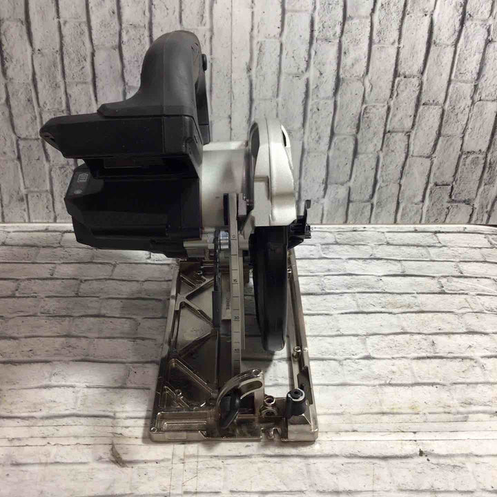 ★マキタ(makita) コードレス丸のこ HS631DZB【川口店】