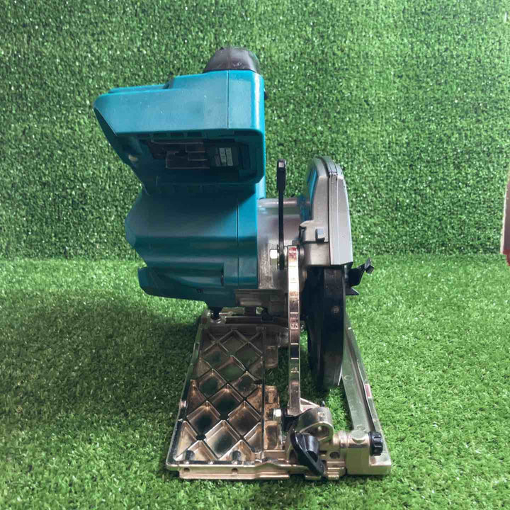 ★マキタ(makita) コードレスマルノコ HS005GZ【川崎店】