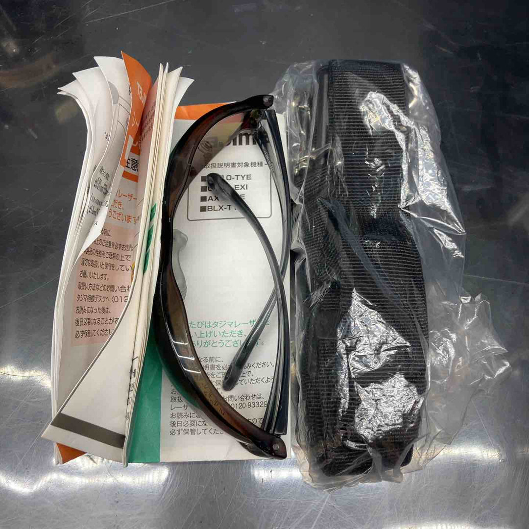 ◇タジマ(TAJIMA) レーザー墨出し器 GT2R-EXi 縦・横・鉛直 GT2R-EXI【川越店】