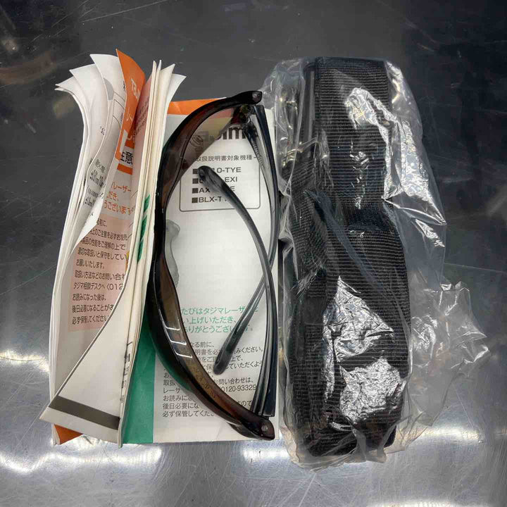 ◇タジマ(TAJIMA) レーザー墨出し器 GT2R-EXi 縦・横・鉛直 GT2R-EXI【川越店】