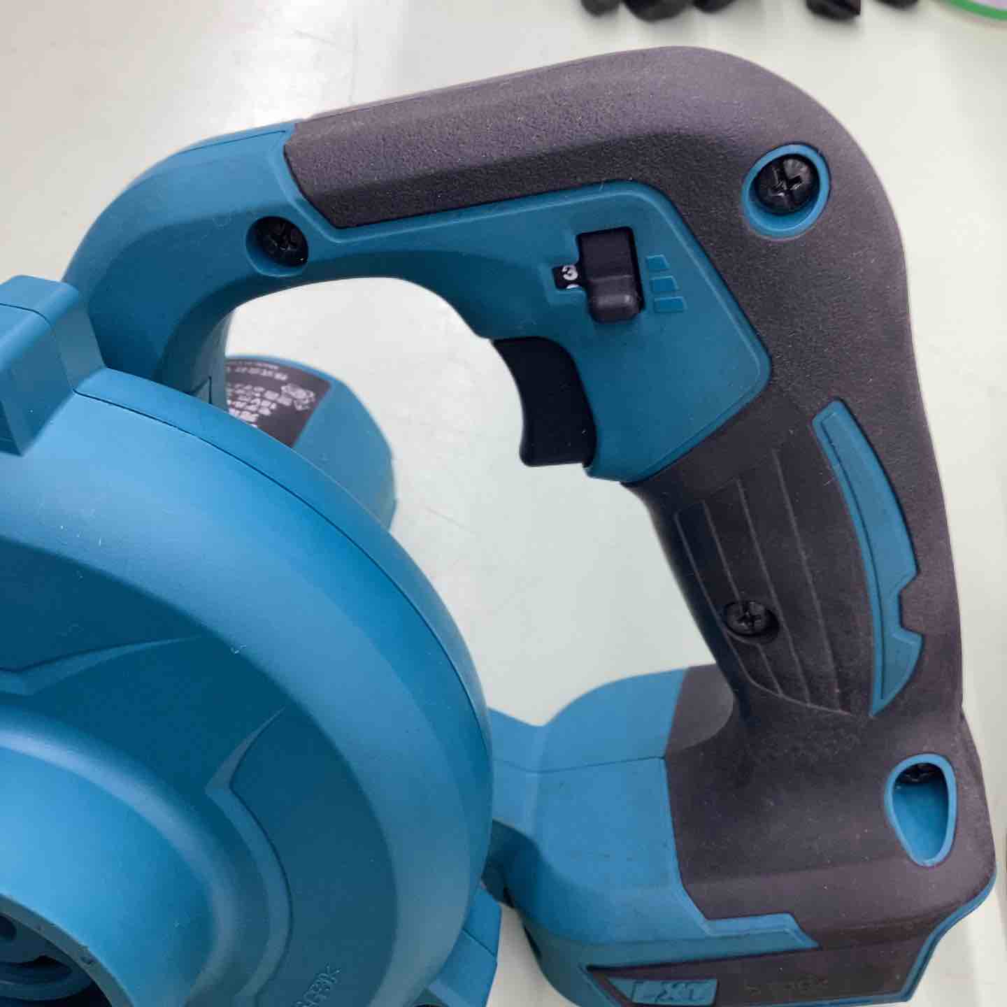 ☆マキタ(makita) コードレスブロワ UB185DZ【越谷店】 – アクトツール