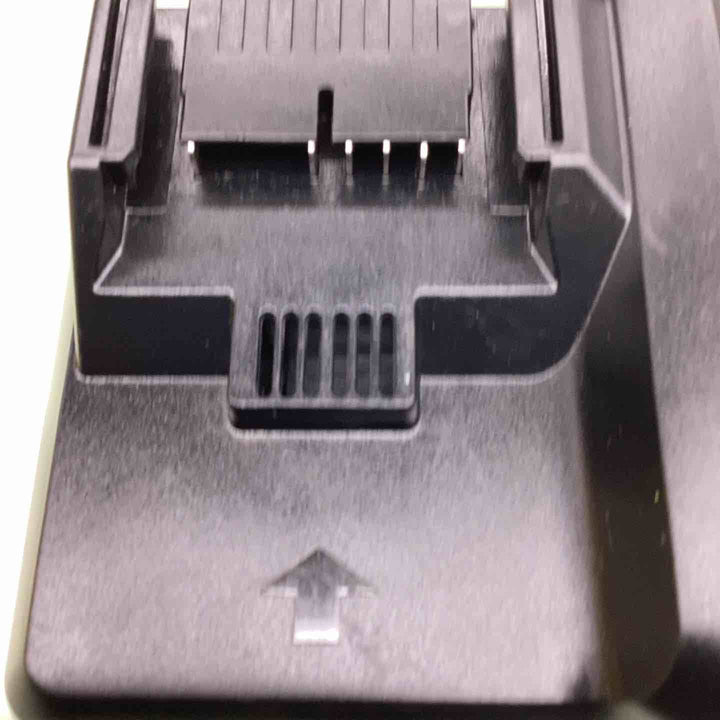 ★ハイコーキ(HIKOKI ※旧:日立工機) 急速充電器 UC18YDL2【越谷店】