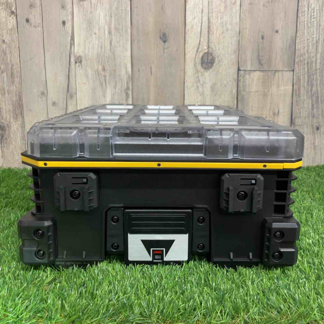 ◇タジマ セフシステム セフパーツボックスL TB-PBOXL 店頭展示品【戸田店】