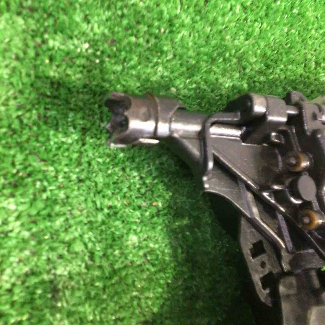 マックス(MAX) 常圧エア釘打ち機 CN-450S(FP)【町田店】
