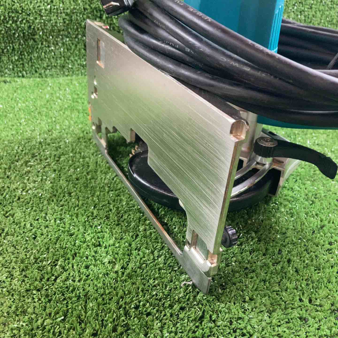 ★マキタ(makita) 内装マルノコ 5241【川崎店】