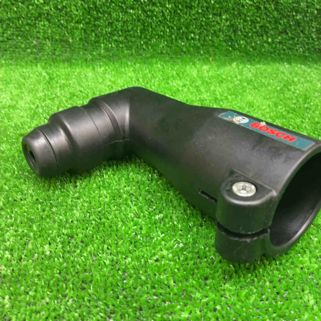 BOSCH(ボッシュ) SDSプラス アングルヘッド【藤沢店】