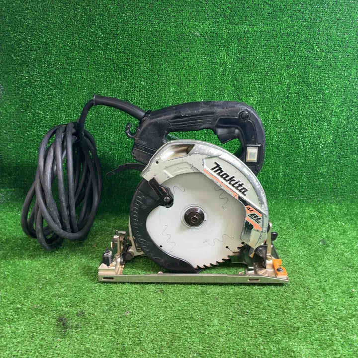 マキタ(makita) 電子マルノコ HS6303B【藤沢店】