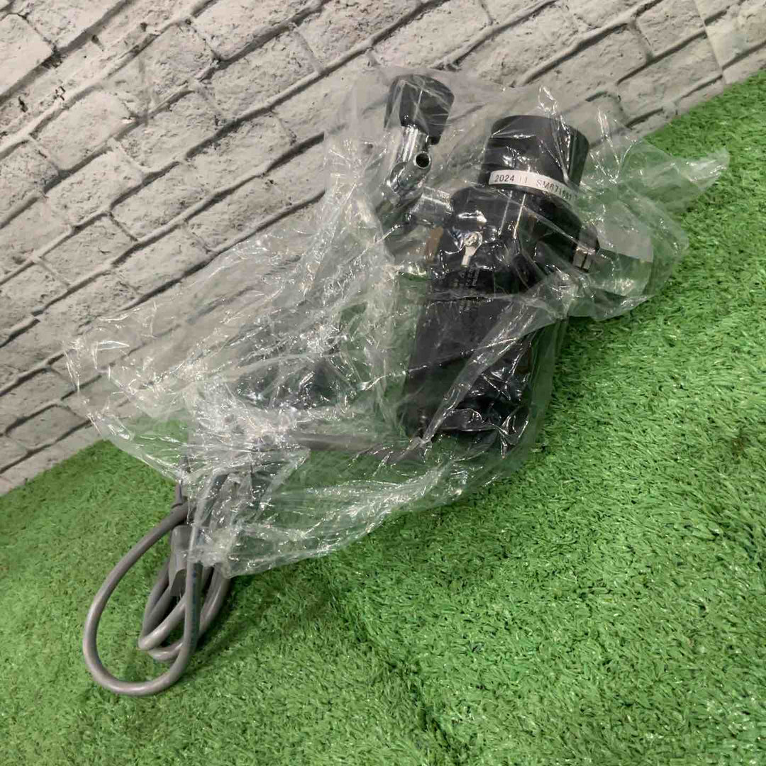 ◇パナソニック(Panasonic) ガスレギュレーター YX-25AD1【川口店】