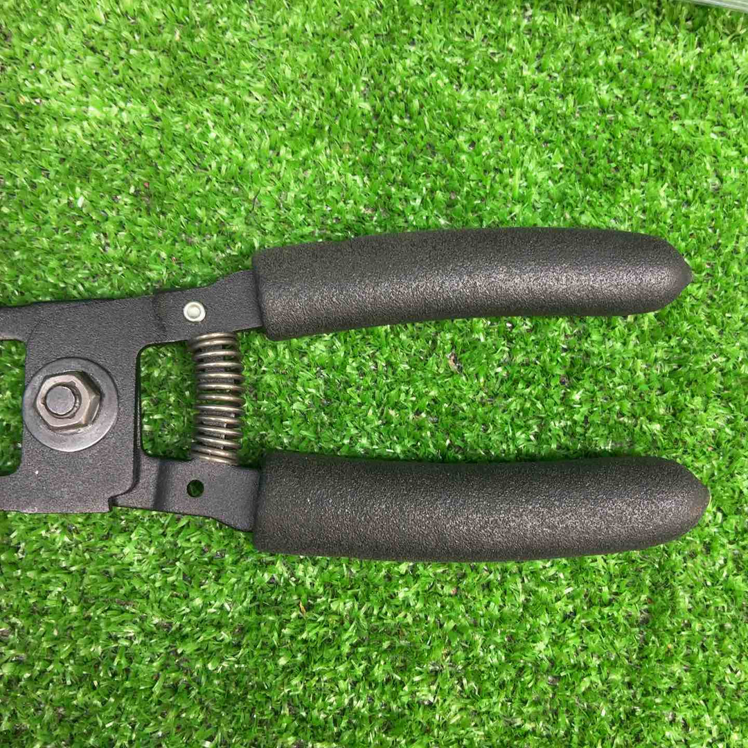 【美品】PANDUIT コネクタ取り外し工具 PCRT1【藤沢店】