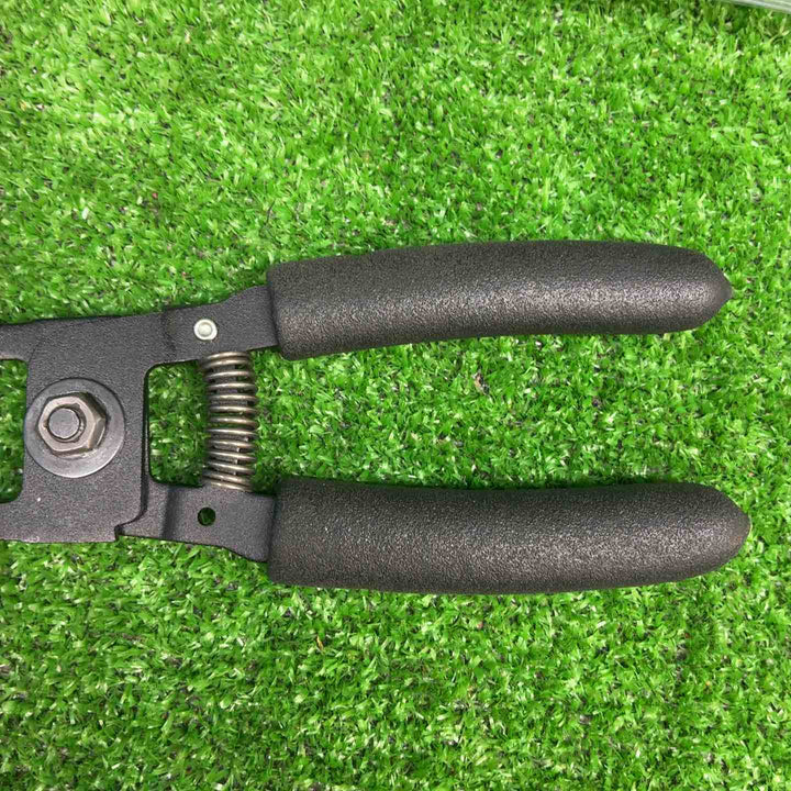【美品】PANDUIT コネクタ取り外し工具 PCRT1【藤沢店】