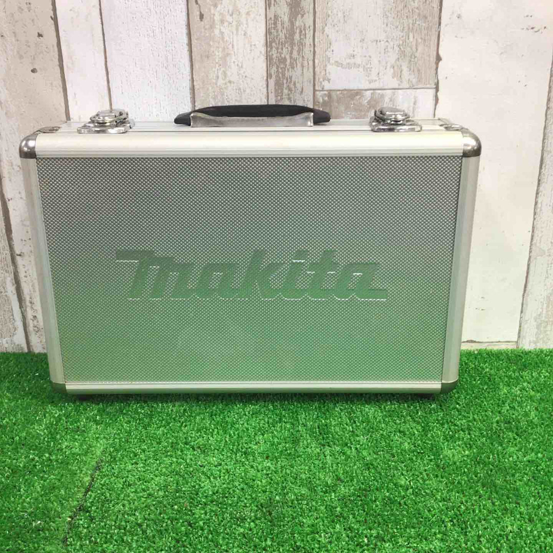 ☆マキタ(makita) コードレスペンインパクトドライバ TD021DSW【町田店】