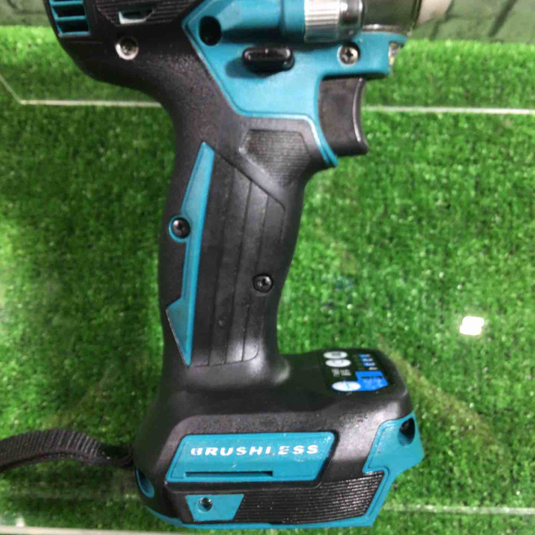 ★マキタ(makita) コードレスインパクトレンチ TW300DZ【川口店】